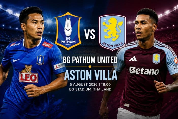 aston_villa_kalahkan_bg_pathum_united_31_buenda_hingga_kamara_jadi_penentu
