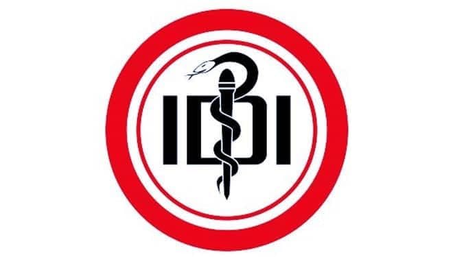 idi_buka_hotline_pengaduan_untuk_dokter_tangani_kasus_bullying_hingga_dokter_internship