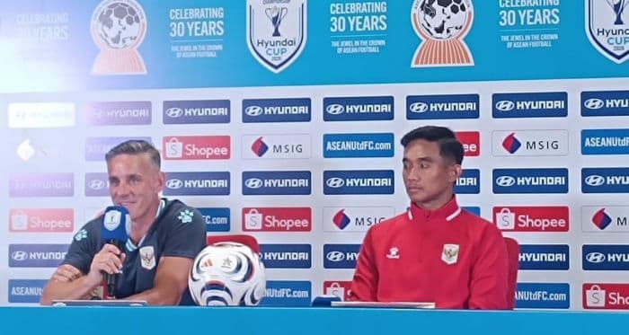 indonesia_dibekuk_vietnam_john_herdman_telan_kekalahan_kedua_bersama_garuda_