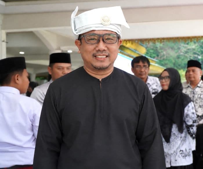 kadisdik_langkat_ilhamsyah_bangun_mundur_pilih_fokus_rawat_ibu