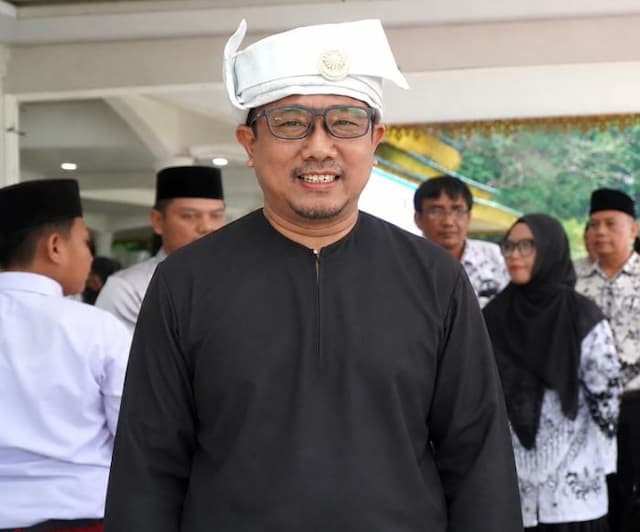 kadisdik_langkat_ilhamsyah_bangun_mundur_pilih_fokus_rawat_ibu