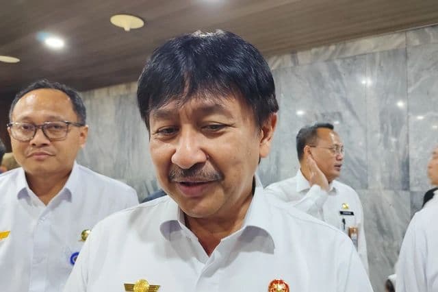 kemenhub_perketat_pengawasan_kru_pesawat_usai_kasus_kopilot_malaysia_airlines