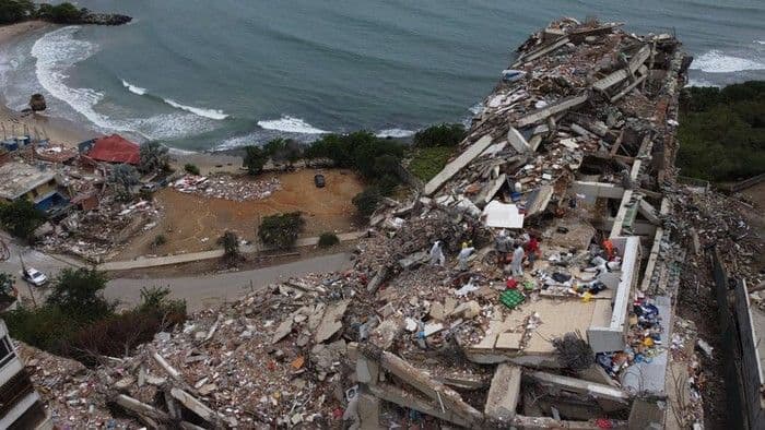 korban_tewas_gempa_kembar_venezuela_tembus_6125_orang