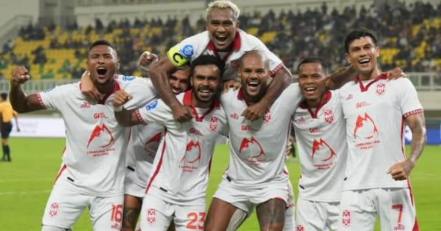 malut_united_berubah_nama_jadi_java_united_fc_bermarkas_di_semarang
