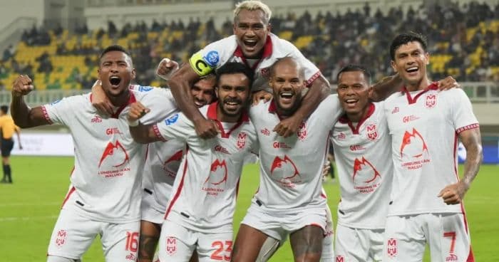 malut_united_berubah_nama_jadi_java_united_fc_bermarkas_di_semarang