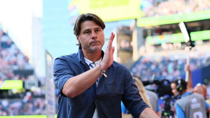 mauricio_pochettino_perpanjang_kontrak_tetap_latih_timnas_as_hingga_2030