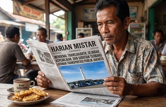 mengenal_transjakarta_sejarah_kepemilikan_dan_sorotan_terbaru_layanan_transportasi_publik_jakarta