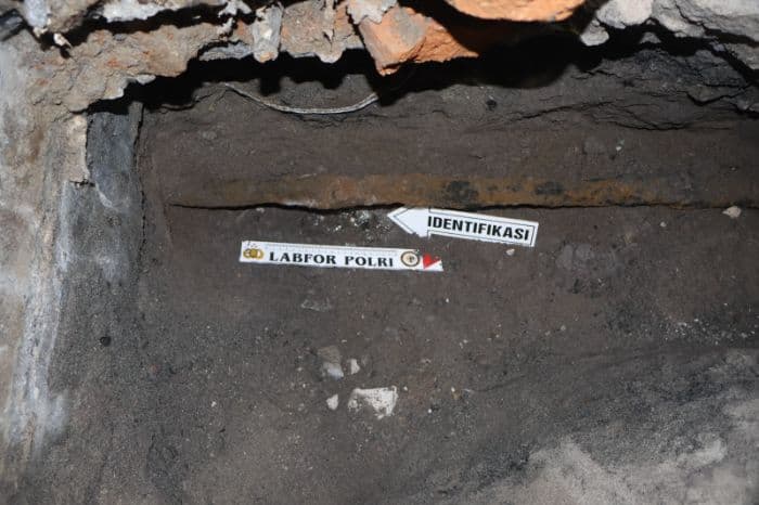 misteri_ledakan_grand_polonia_medan_dugaan_kebocoran_pipa_berkarat_mulai_terungkap