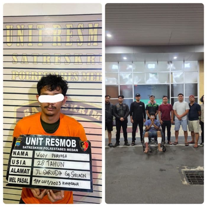 modus_aplikasi_kencan_sesama_dua_pelaku_curas_di_medan_ditangkap
