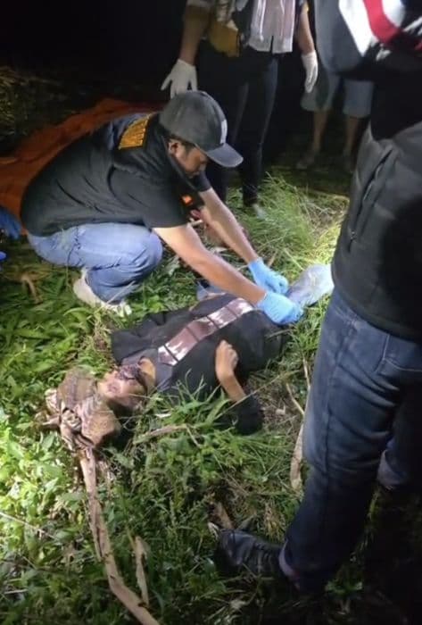 nenek_75_tahun_ditemukan_meninggal_di_perladangan_sitinjo_dairi_wajah_bersimbah_darah