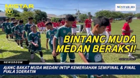 newsroom_ajang_bakat_muda_medan_intip_kemeriahan_semifinal_dan_final_piala_soeratin