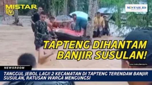 newsroom_tanggul_jebol_lagi_2_kecamatan_di_tapteng_terendam_banjir_susulan