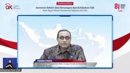ojk_kebut_aturan_demutualisasi_bursa_efek_ditargetkan_berlaku_pada_kuartal_iii_2026