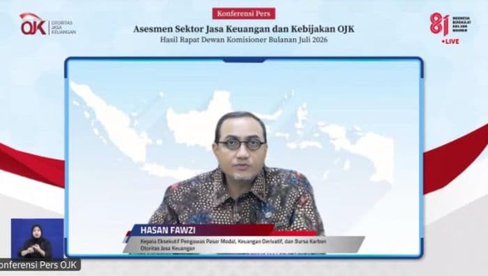 ojk_kebut_aturan_demutualisasi_bursa_efek_ditargetkan_berlaku_pada_kuartal_iii_2026