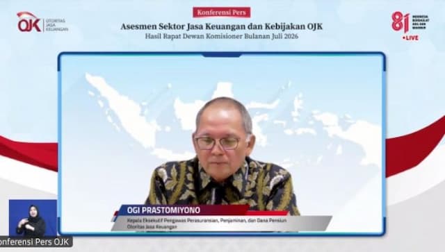 ojk_tindak_15_perusahaan_pialang_asuransi_ilegal_perkuat_pengawasan_dengan_qr_code