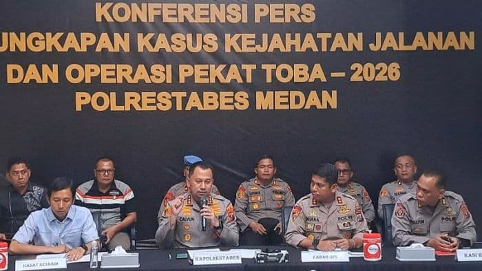 operasi_pekat_polrestabes_medan_ungkap_181_kasus_premanisme_paling_dominan