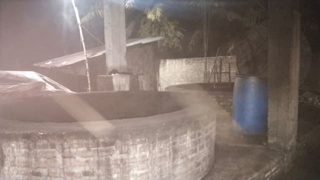 pabrik_arang_batok_di_sergai_kantongi_sppl_warga_pertanyakan_transparansi_kajian_lingkungan