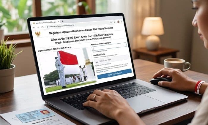 pandangistanapresidengoid_jadi_pintu_masuk_upacara_17_agustus_2026_mengapa_war_tiket_selalu_terjadi