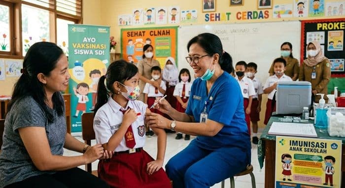 pelaksanaan_bias_di_dairi_diwarnai_penolakan_orang_tua_dinkes_tegaskan_imunisasi_program_wajib
