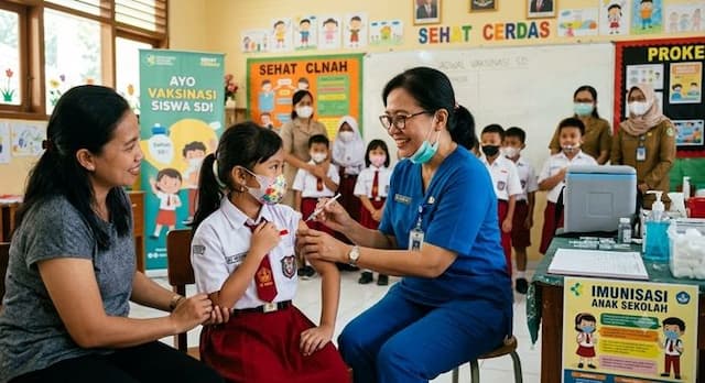 pelaksanaan_bias_di_dairi_diwarnai_penolakan_orang_tua_dinkes_tegaskan_imunisasi_program_wajib