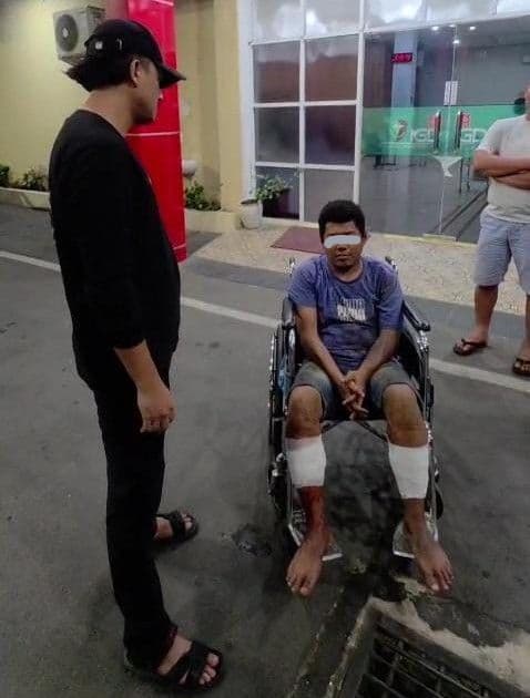 pelaku_curas_di_medan_gunakan_identitas_korban_untuk_cairkan_pinjol_rp20_juta