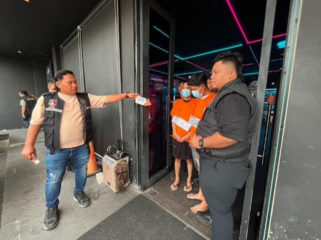 pemasok_pod_getar_di_helens_night_mart_diringkus_polisi