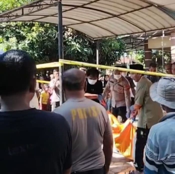 pembunuh_nenek_70_tahun_di_tanjung_morawa_ternyata_polisi_di_polres_deli_serdang
