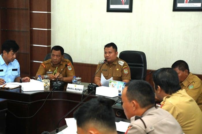 pemkab_asahan_matangkan_persiapan_hut_ke81_ri_tekankan_sinergi_antarinstansi