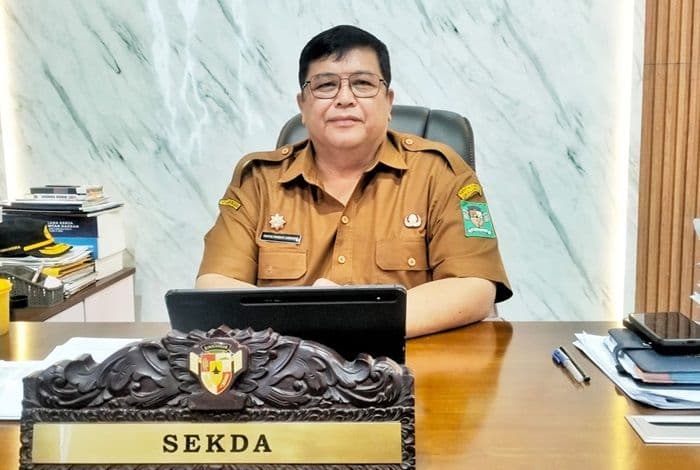 pemkab_simalungun_dukung_investasi_cable_car_danau_toba_tunggu_kepastian_aturan_bphtb