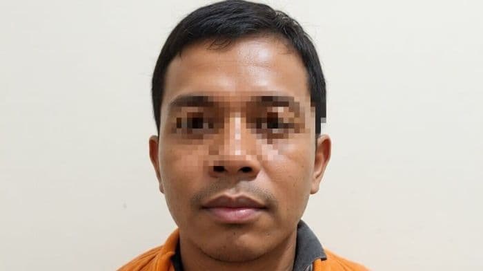 pengedar_sabu_di_medang_deras_ditangkap_polisi_saat_nunggu_pembeli_