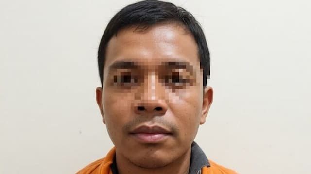 pengedar_sabu_di_medang_deras_ditangkap_polisi_saat_nunggu_pembeli_