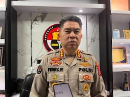 polda_sumut_dalami_kasus_saling_lapor_akp_fadlun_alfitri_dan_aipda_h_gultom