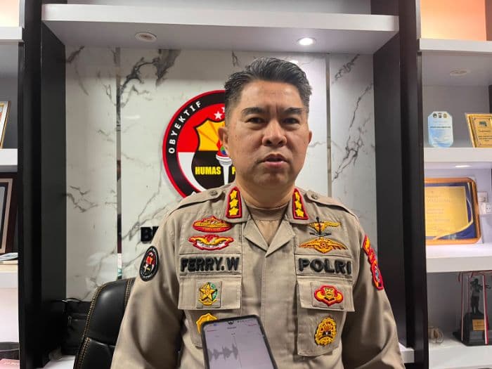 polda_sumut_dalami_kasus_saling_lapor_akp_fadlun_alfitri_dan_aipda_h_gultom