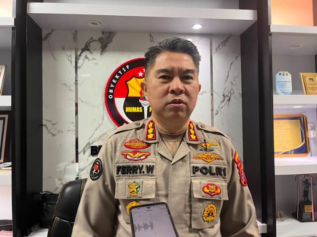 polda_sumut_dalami_kasus_saling_lapor_akp_fadlun_alfitri_dan_aipda_h_gultom
