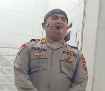 polda_sumut_ungkap_rekam_jejak_pelanggaran_akp_fadlun_alfitri_pernah_tersandung_3_kasus