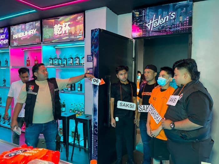 polisi_ungkap_fakta_baru_terkait_masuknya_pod_getar_ke_thm_helens_night_mart