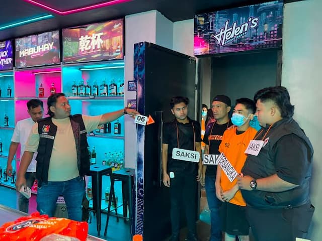 polisi_ungkap_fakta_baru_terkait_masuknya_pod_getar_ke_thm_helens_night_mart