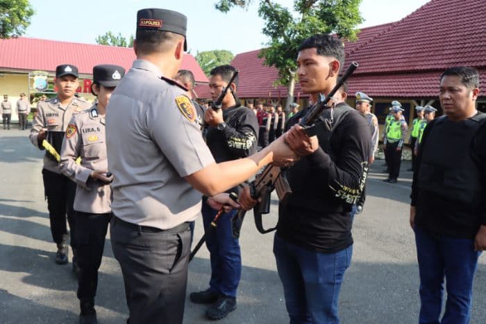 polres_binjai_hidupkan_lagi_tim_libas_bidik_pelaku_begal_di_jalanan_