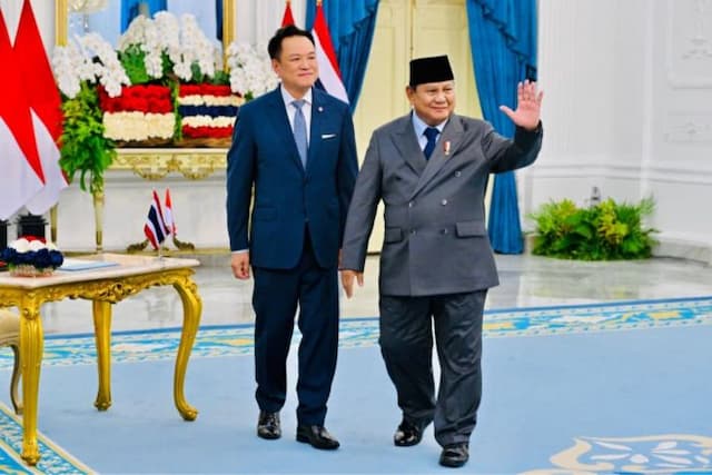 prabowo_dan_pm_tailan_bahas_penguatan_kerja_sama_ekonomi_hingga_keamanan