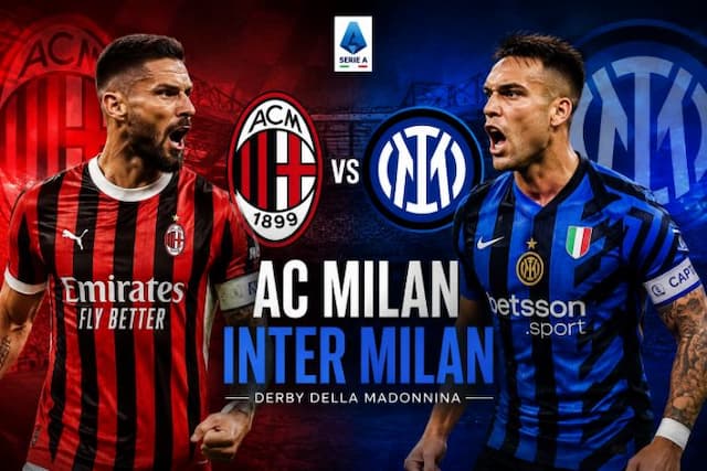 prediksi_ac_milan_vs_inter_milan_5_agustus_2026_derby_della_madonnina_head_to_head_dan_prediksi_skor