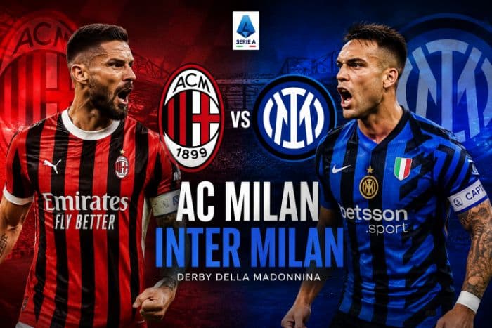 prediksi_ac_milan_vs_inter_milan_5_agustus_2026_derby_della_madonnina_head_to_head_dan_prediksi_skor