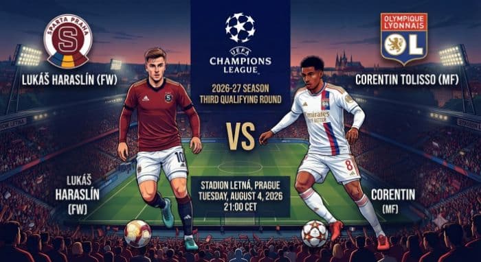 preview_sparta_praha_vs_lyon_duel_ambisi_kembali_ke_liga_champions