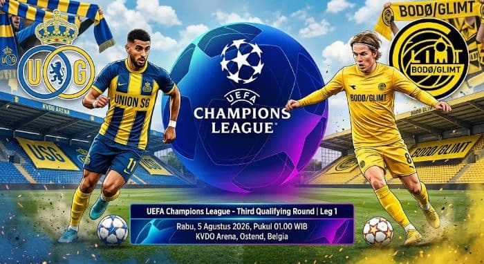 preview_union_sg_vs_bodoglimt_duel_perebutan_tiket_playoff_liga_champions_di_oostende_