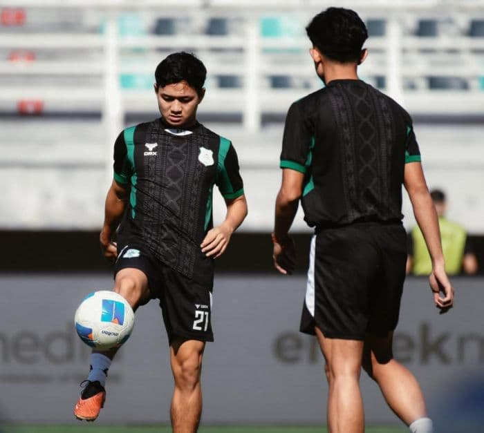 psms_medan_akan_training_camp_ke_semarang_pertengahan_agustus