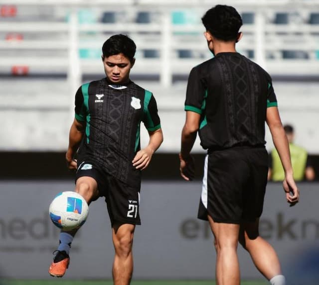 psms_medan_akan_training_camp_ke_semarang_pertengahan_agustus