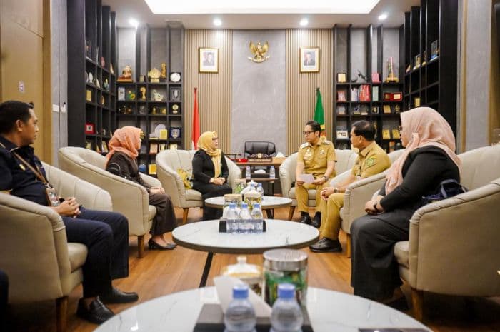 rico_waas_bahas_pemenuhan_hak_anak_dan_perempuan_pascaperceraian_bersama_pengadilan_agama_medan