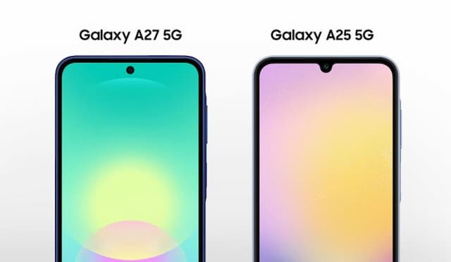 samsung_galaxy_a27_5g_vs_galaxy_a25_5g_7_alasan_layak_upgrade_ai_canggih_hingga_snapdragon_6_gen_3