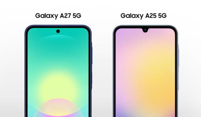 samsung_galaxy_a27_5g_vs_galaxy_a25_5g_7_alasan_layak_upgrade_ai_canggih_hingga_snapdragon_6_gen_3