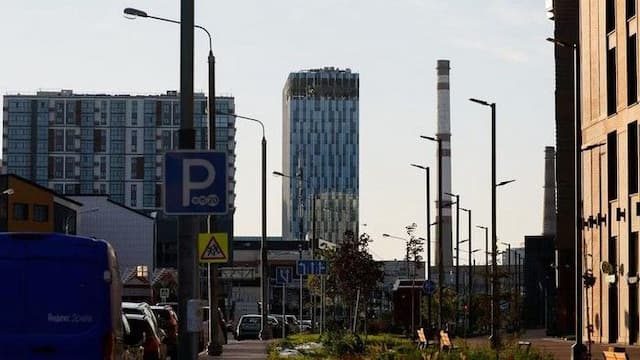 serangan_drone_ukraina_di_pinggiran_moskow_tewaskan_lima_orang