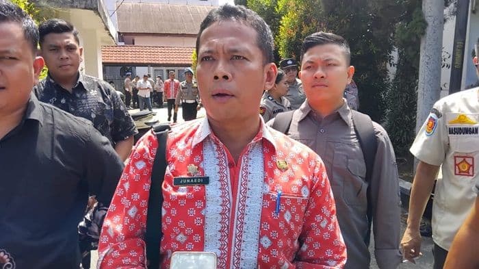 silpa_pemko_pematangsiantar_2025_capai_rp49_miliar_lebih_rendah_dari_target_rp60_miliar